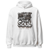 NastyJamz-Low-Mocha-1s-Hoodie-Match-Never-Taint-Your-Soul