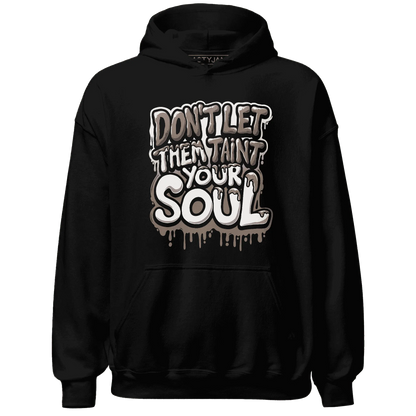 NastyJamz-Low-Mocha-1s-Hoodie-Match-Never-Taint-Your-Soul