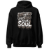 NastyJamz-Low-Mocha-1s-Hoodie-Match-Never-Taint-Your-Soul