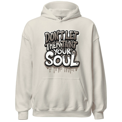NastyJamz-Low-Mocha-1s-Hoodie-Match-Never-Taint-Your-Soul