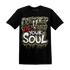 NastyJamz-Medium-Olive-1s-T-Shirt-Match-Never-Taint-Your-Soul