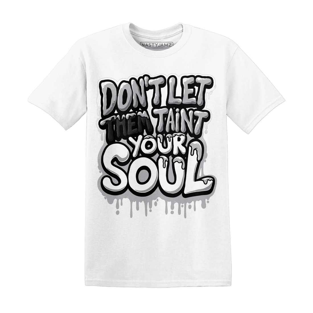 Wolf-Grey-1s-T-Shirt-Match-Never-Taint-Your-Soul