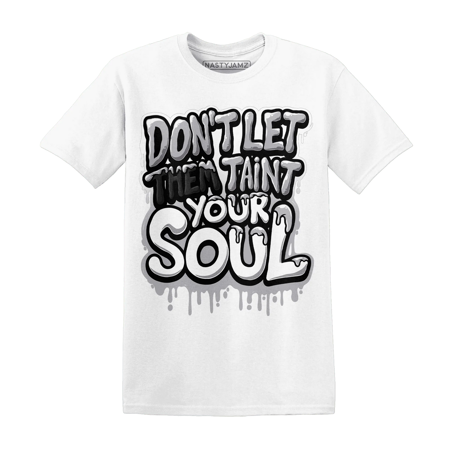 Wolf-Grey-1s-T-Shirt-Match-Never-Taint-Your-Soul