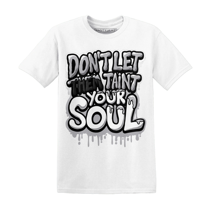 Wolf-Grey-1s-T-Shirt-Match-Never-Taint-Your-Soul