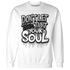 Wolf-Grey-1s-Sweatshirt-Match-Never-Taint-Your-Soul