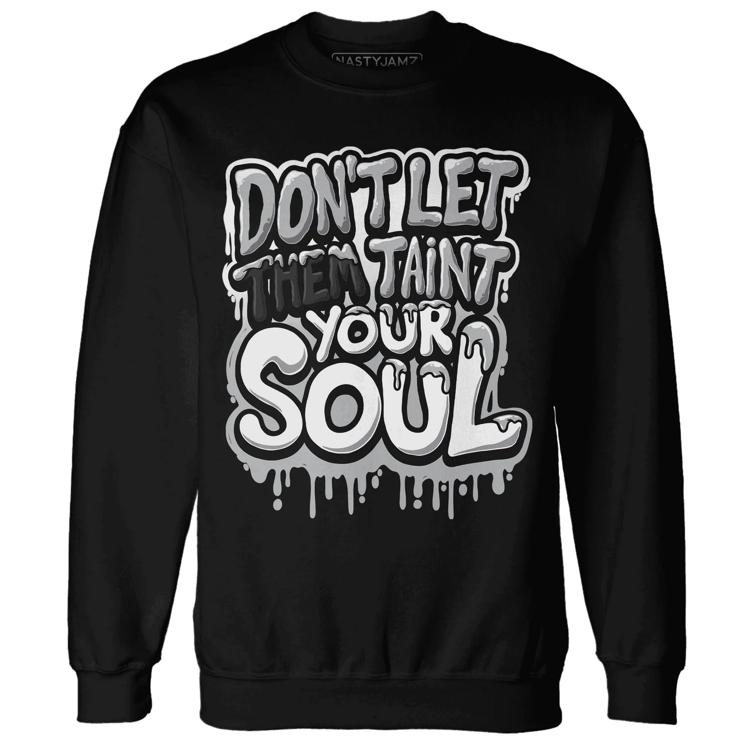 Wolf-Grey-1s-Sweatshirt-Match-Never-Taint-Your-Soul