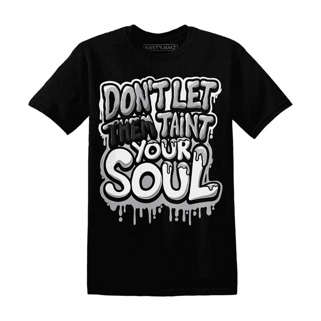 Wolf-Grey-1s-T-Shirt-Match-Never-Taint-Your-Soul