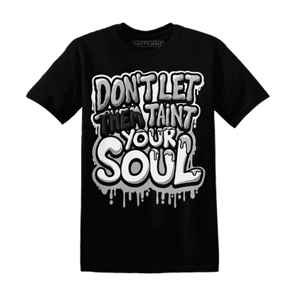 Wolf-Grey-1s-T-Shirt-Match-Never-Taint-Your-Soul