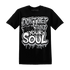 Wolf-Grey-1s-T-Shirt-Match-Never-Taint-Your-Soul