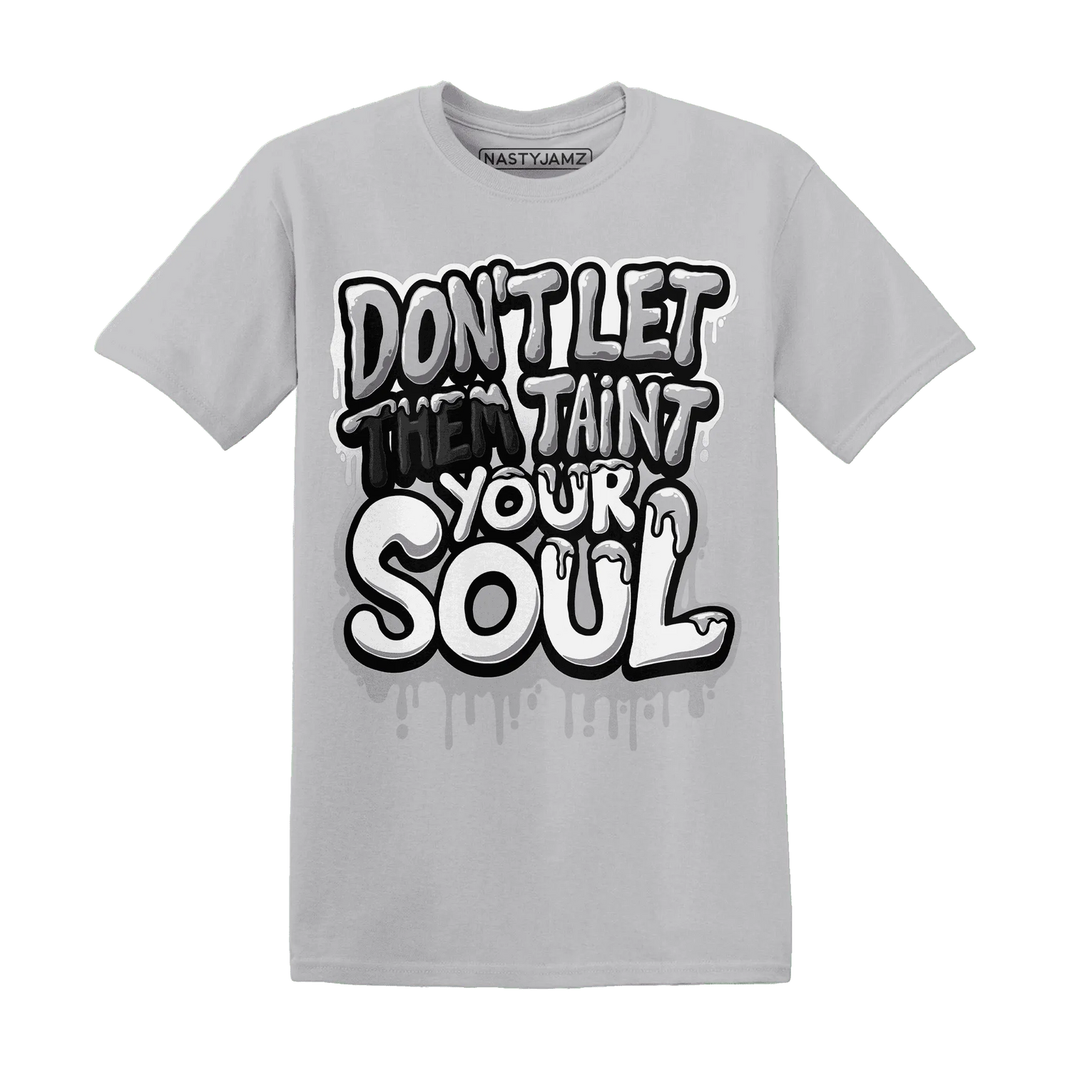 Wolf-Grey-1s-T-Shirt-Match-Never-Taint-Your-Soul