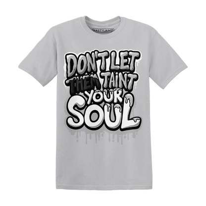 Wolf-Grey-1s-T-Shirt-Match-Never-Taint-Your-Soul