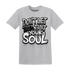 Wolf-Grey-1s-T-Shirt-Match-Never-Taint-Your-Soul
