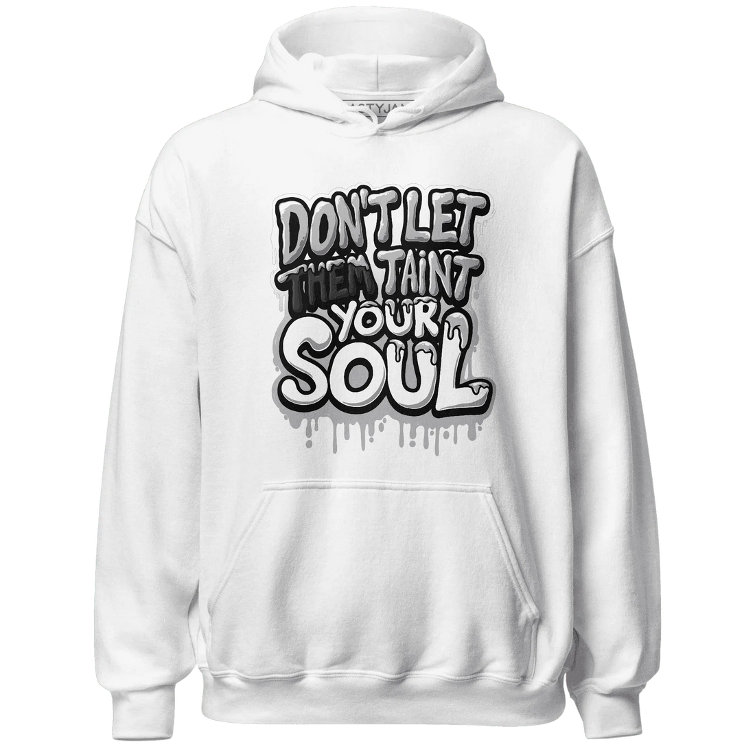 Wolf-Grey-1s-Hoodie-Match-Never-Taint-Your-Soul