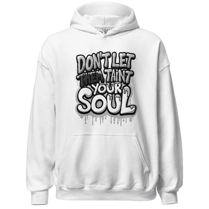 Wolf-Grey-1s-Hoodie-Match-Never-Taint-Your-Soul