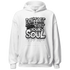 Wolf-Grey-1s-Hoodie-Match-Never-Taint-Your-Soul