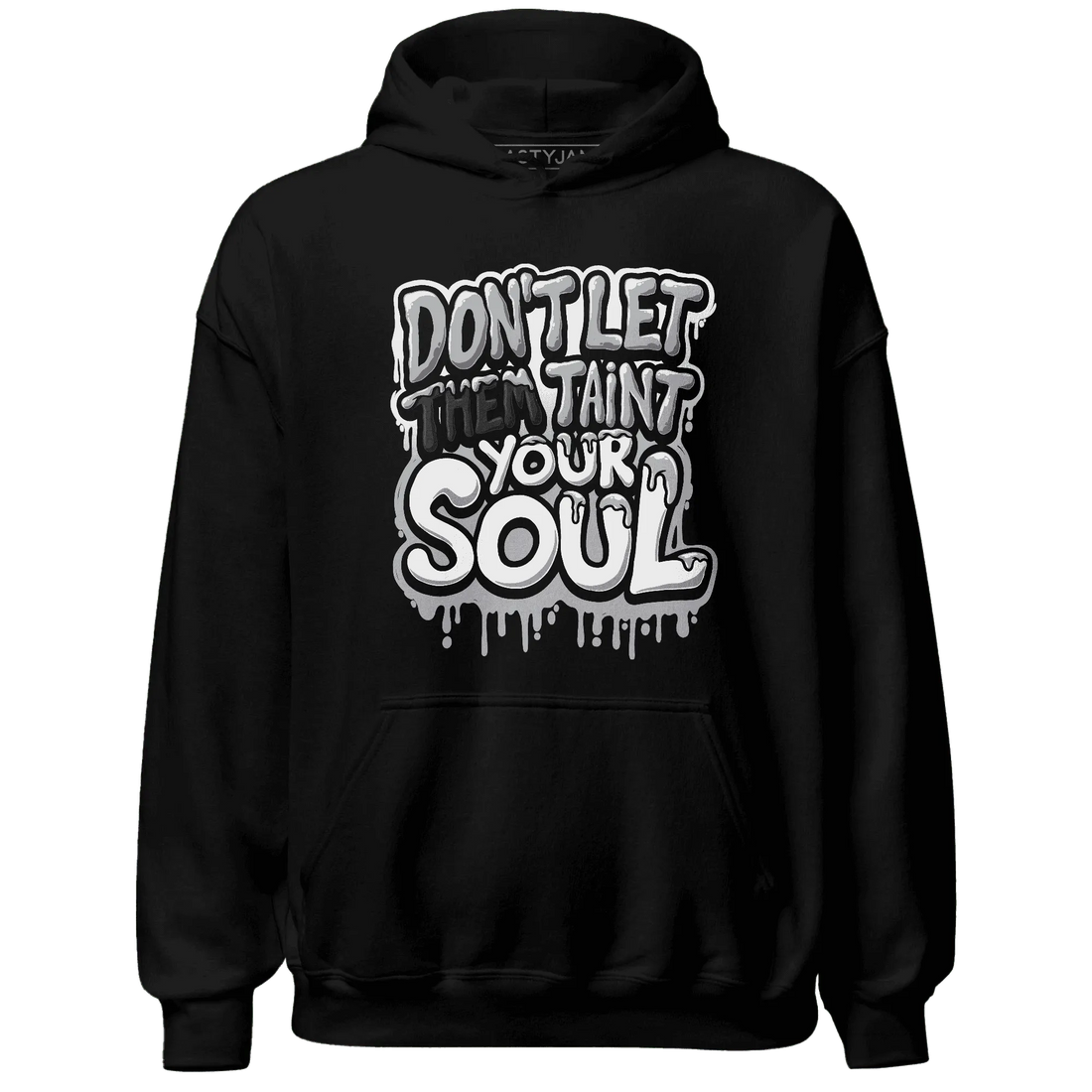 Wolf-Grey-1s-Hoodie-Match-Never-Taint-Your-Soul
