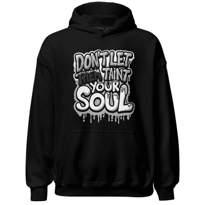 Wolf-Grey-1s-Hoodie-Match-Never-Taint-Your-Soul