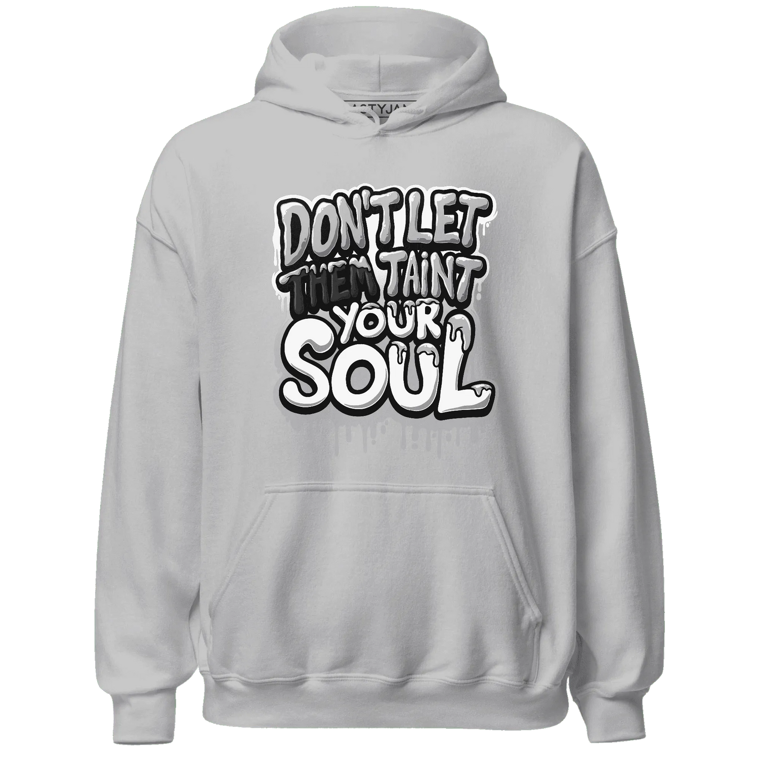 Wolf-Grey-1s-Hoodie-Match-Never-Taint-Your-Soul