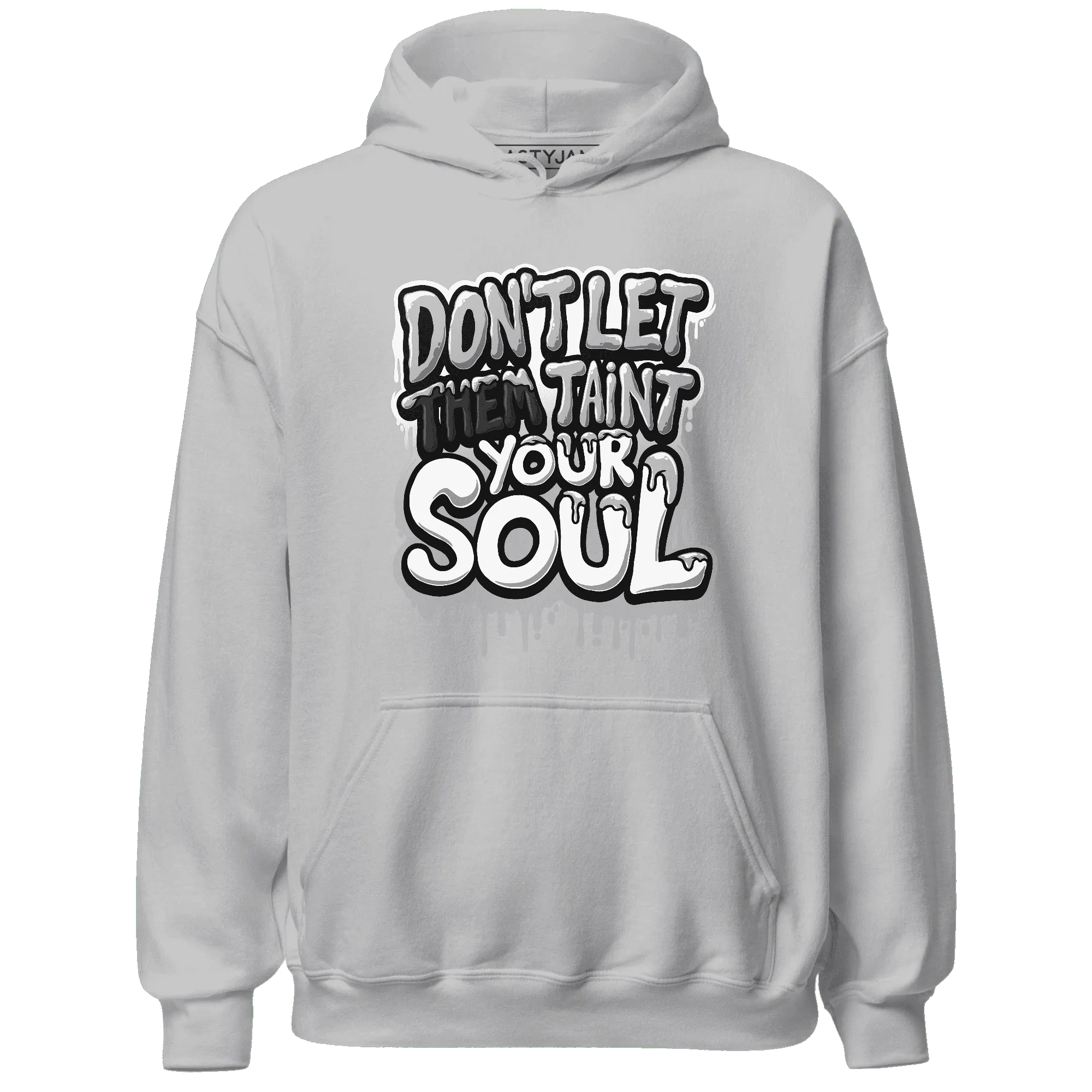 Wolf-Grey-1s-Hoodie-Match-Never-Taint-Your-Soul