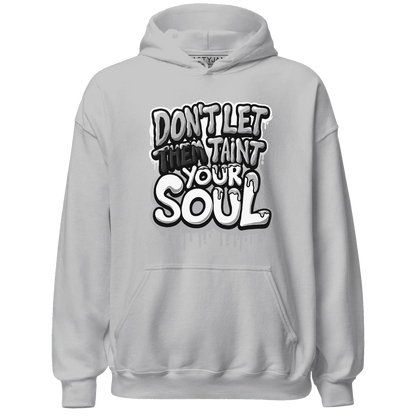 Wolf-Grey-1s-Hoodie-Match-Never-Taint-Your-Soul