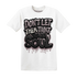 NastyJamz-Black-Violet-Ore-3s-T-Shirt-Match-Never-Taint-Your-Soul