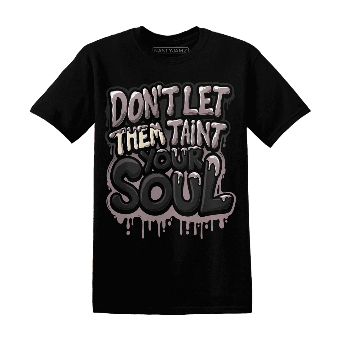 NastyJamz-Black-Violet-Ore-3s-T-Shirt-Match-Never-Taint-Your-Soul