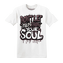 NastyJamz-Burgundy-Crush-3s-T-Shirt-Match-Never-Taint-Your-Soul