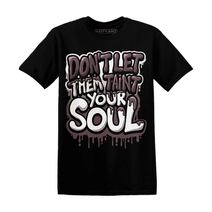 NastyJamz-Burgundy-Crush-3s-T-Shirt-Match-Never-Taint-Your-Soul