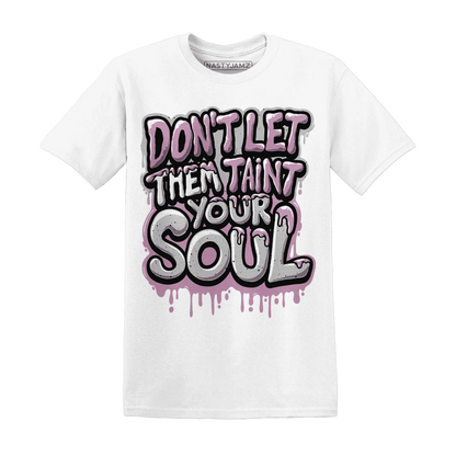 Orchid-Neutral-Grey-Black-White-4s-NastyJamz-T-Shirt-Match-Never-Taint-Your-Soul