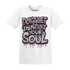 Orchid-Neutral-Grey-Black-White-4s-NastyJamz-T-Shirt-Match-Never-Taint-Your-Soul