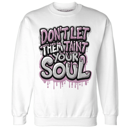 Orchid-Neutral-Grey-Black-White-4s-NastyJamz-Sweatshirt-Match-Never-Taint-Your-Soul