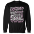 Orchid-Neutral-Grey-Black-White-4s-NastyJamz-Sweatshirt-Match-Never-Taint-Your-Soul