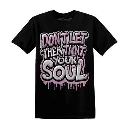 Orchid-Neutral-Grey-Black-White-4s-NastyJamz-T-Shirt-Match-Never-Taint-Your-Soul