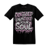 Orchid-Neutral-Grey-Black-White-4s-NastyJamz-T-Shirt-Match-Never-Taint-Your-Soul