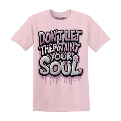 Orchid-Neutral-Grey-Black-White-4s-NastyJamz-T-Shirt-Match-Never-Taint-Your-Soul