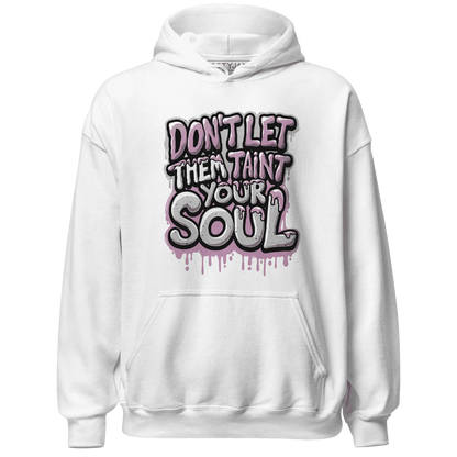 Orchid-Neutral-Grey-Black-White-4s-NastyJamz-Hoodie-Match-Never-Taint-Your-Soul