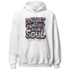 Orchid-Neutral-Grey-Black-White-4s-NastyJamz-Hoodie-Match-Never-Taint-Your-Soul