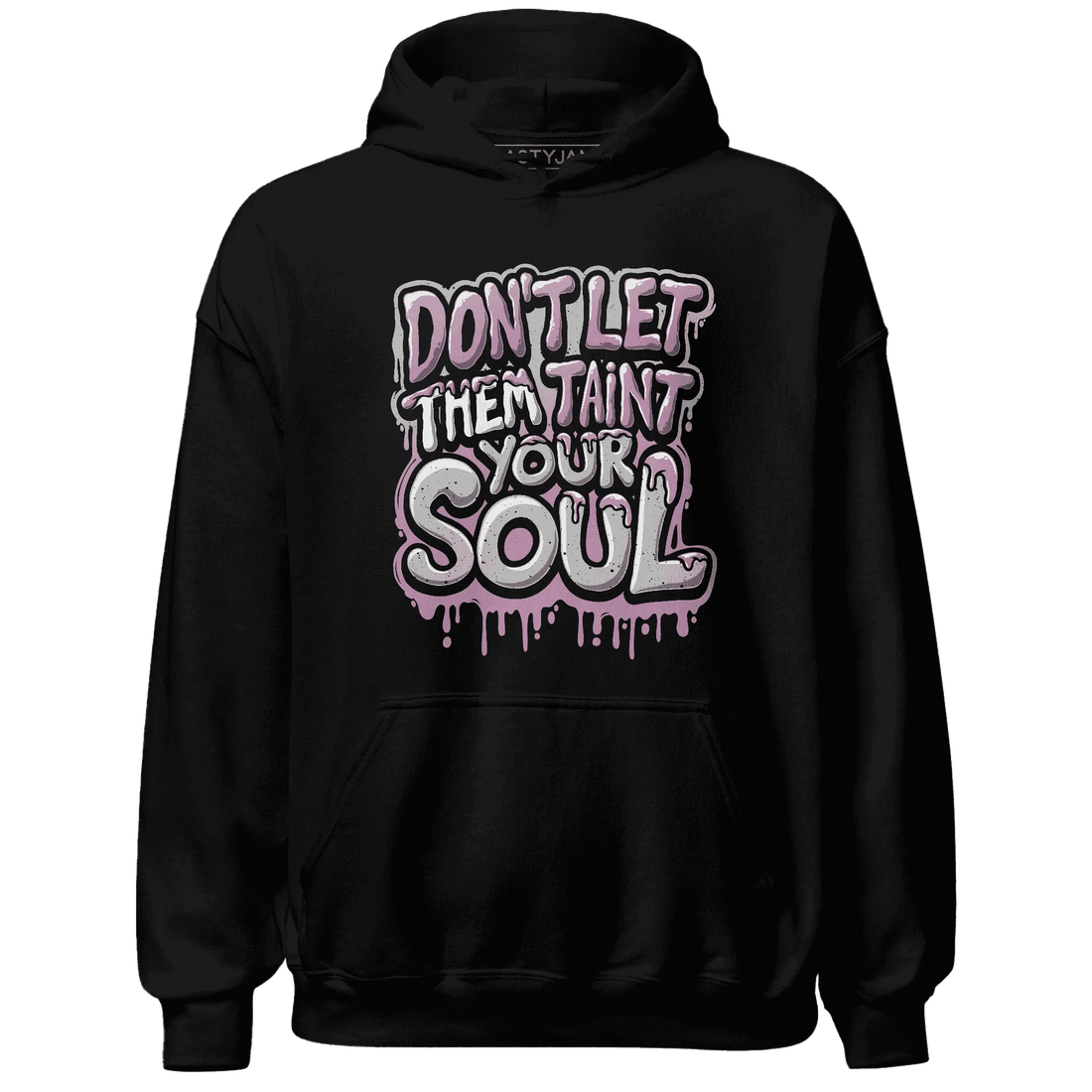 Orchid-Neutral-Grey-Black-White-4s-NastyJamz-Hoodie-Match-Never-Taint-Your-Soul