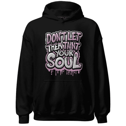 Orchid-Neutral-Grey-Black-White-4s-NastyJamz-Hoodie-Match-Never-Taint-Your-Soul