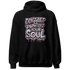Orchid-Neutral-Grey-Black-White-4s-NastyJamz-Hoodie-Match-Never-Taint-Your-Soul