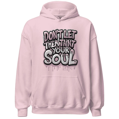 Orchid-Neutral-Grey-Black-White-4s-NastyJamz-Hoodie-Match-Never-Taint-Your-Soul