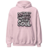 Orchid-Neutral-Grey-Black-White-4s-NastyJamz-Hoodie-Match-Never-Taint-Your-Soul