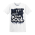 White-Navy-6s-T-Shirt-Match-Never-Taint-Your-Soul