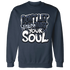 White-Navy-6s-Sweatshirt-Match-Never-Taint-Your-Soul