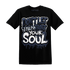White-Navy-6s-T-Shirt-Match-Never-Taint-Your-Soul