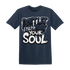 White-Navy-6s-T-Shirt-Match-Never-Taint-Your-Soul