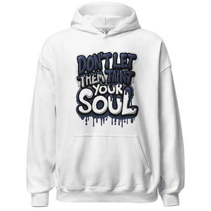 White-Navy-6s-Hoodie-Match-Never-Taint-Your-Soul