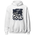 White-Navy-6s-Hoodie-Match-Never-Taint-Your-Soul