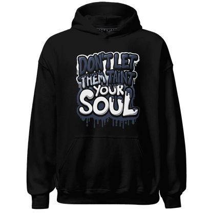 White-Navy-6s-Hoodie-Match-Never-Taint-Your-Soul