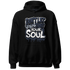 White-Navy-6s-Hoodie-Match-Never-Taint-Your-Soul